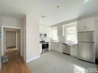 Main picture of 70A Spring St