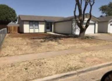 Main picture of 2822 91st St