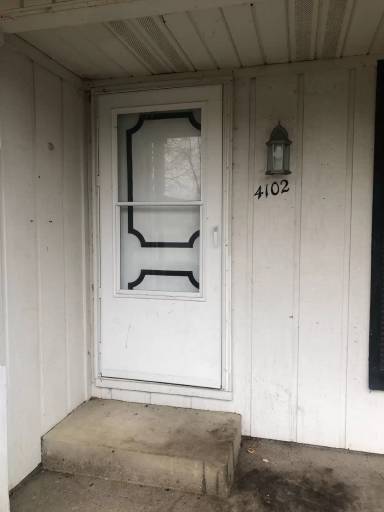 Main picture of 4134 Liberty St