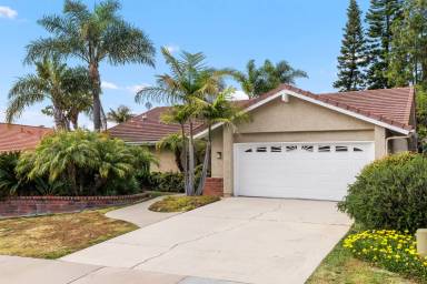 Main picture of 910 Daisy Ave