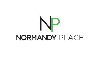 Main picture of Normandy Place