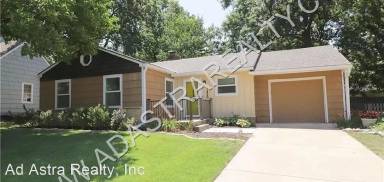 Main picture of 7420 Cherokee Dr
