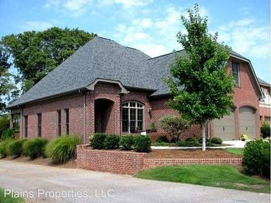 Main picture of 1606 Overhill Ct