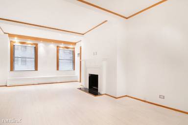 Main picture of 145 W 58th St