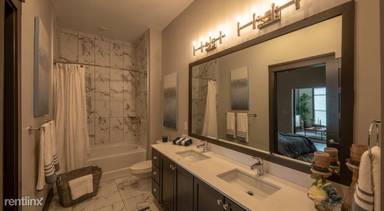 Main picture of Abberly Skye Apartment Homes
