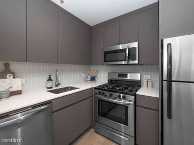 Main picture of 9000 Belmont Ave