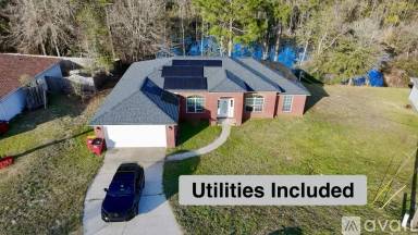 Main picture of 332 Peggy Dr