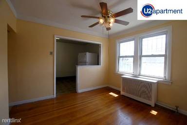 Main picture of 3322 96th St