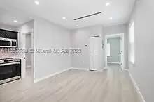 Main picture of 4513 SW 2nd Ter