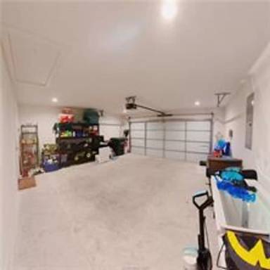 Main picture of 2105 Aleppo Ct