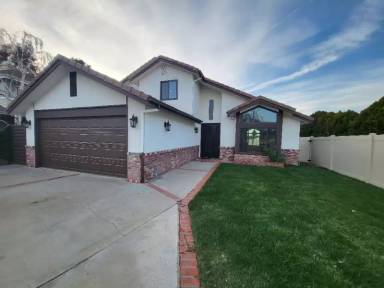 Main picture of 8135 Cora St