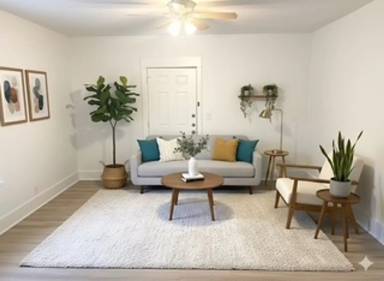 Main picture of 918 W 8th St