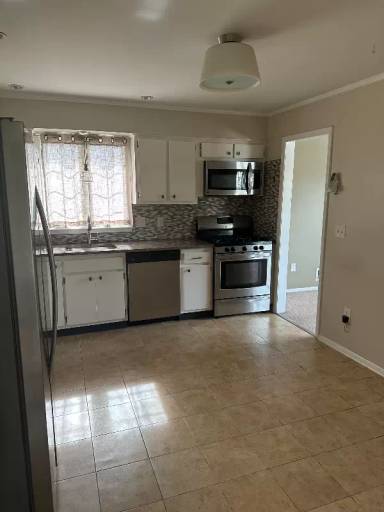 Main picture of 33A S Union Ave