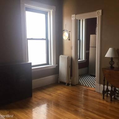 Main picture of 1091 Boylston St