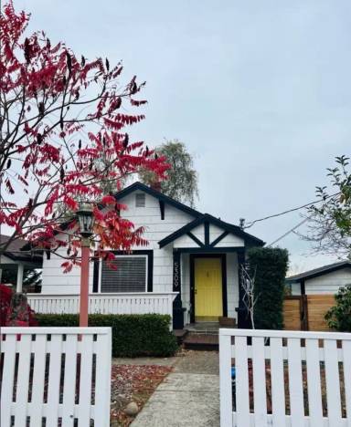 Main picture of 5329 N Ruby St