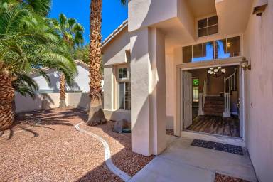 Main picture of 278 El Camino Verde St