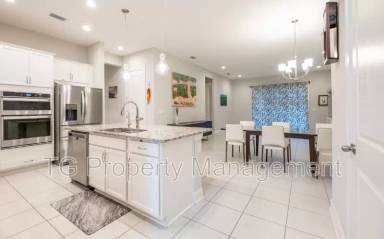 Main picture of 35 Sugar Magnolia Dr