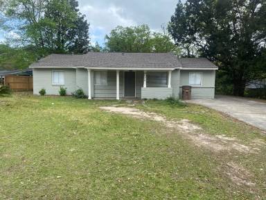 Main picture of 4067 Springdale Rd