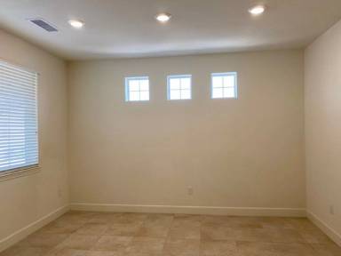 Main picture of 10100 Toltec Ct