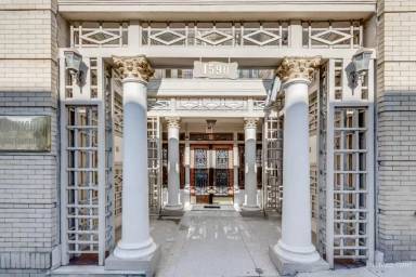 Main picture of 401 Golden Gate Ave