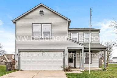 Main picture of 6208 Selago Dr