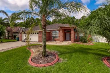 Main picture of 2358 Chartley Ln S