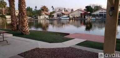 Main picture of 11017 W Crimson Ln