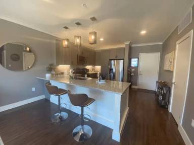 Main picture of 3517 Windhaven Pkwy