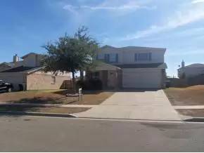 Main picture of 3506 Catalina Dr