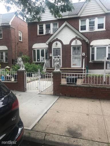 Main picture of 13233 81st St