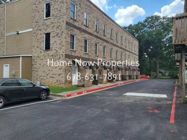 Main picture of 4956 West St