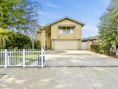Main picture of 14947 Index St
