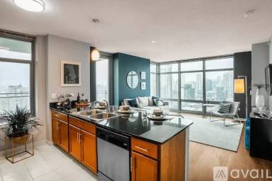 Main picture of Alta Chicago