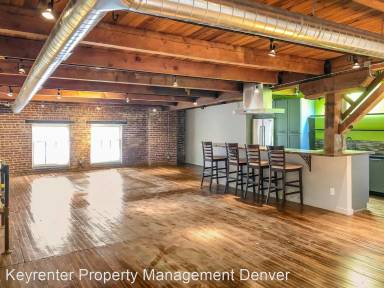 Main picture of 1800 15th St