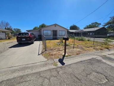 Main picture of 249 N Marguerite Ave