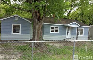 Main picture of 956 W Grenada Ter