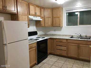 Main picture of 1116 Alford St