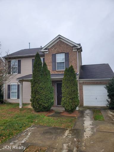 Main picture of 7120 Streator Ct