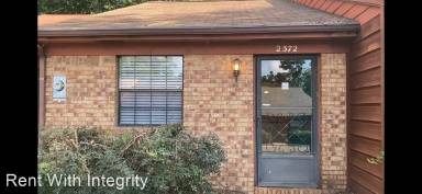 Main picture of 2360 Hartsfield Way