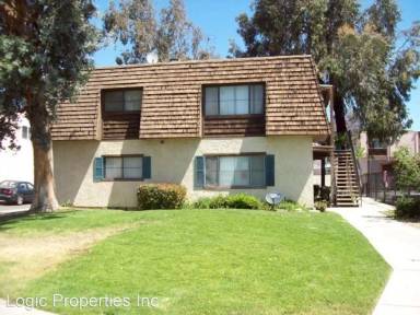 Main picture of 16090 Dorsey Ave