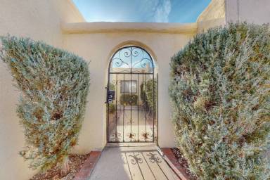 Main picture of 1505 Donette Pl NE