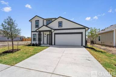 Main picture of 202 Chesterfield Dr