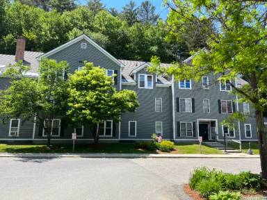 Main picture of 498 Marlboro Rd