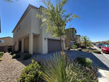 Main picture of 5370 White Butterfly St