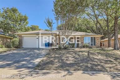 Main picture of 405 Live Oak Dr