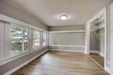 Main picture of 1618 S T St