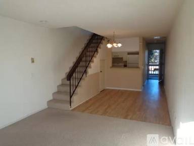 Main picture of 388 E Surfside Dr