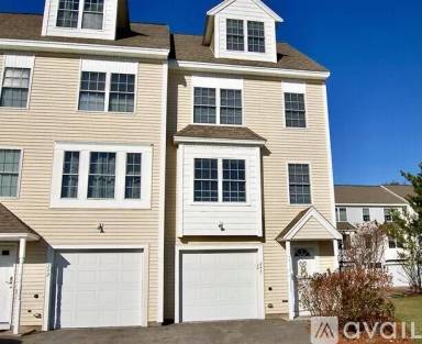 Main picture of 41 Boston Rd