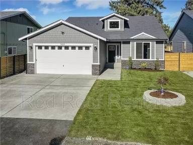 Main picture of 9209 Winona St SW