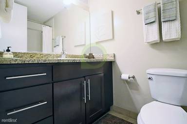 Main picture of North Harbor Tower